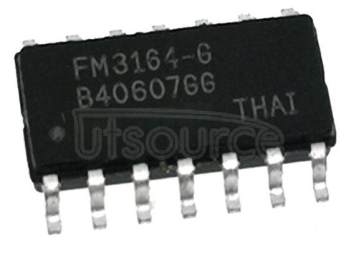 FM3164-G