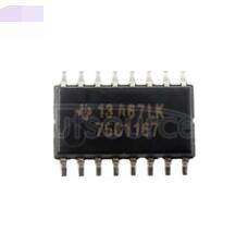 SN75C1167NS DUAL DIFFERENTIAL DRIVERS AND RECEIVERS SN75C1167NS DUAL DIFFERENTIAL DRIVERS AND RECEIVERS