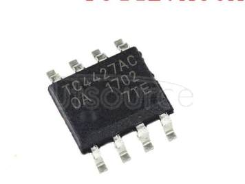 TC4427AEOA