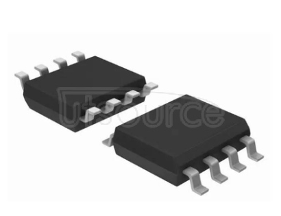 XRP2997IDBTR-F - Converter, DDR Voltage Regulator IC 1 Output 8-SOIC-EP XRP2997IDBTR-F - Converter, DDR Voltage Regulator IC 1 Output 8-SOIC-EP