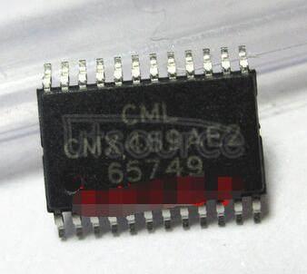 CMX469AE2