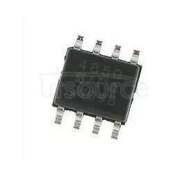 SI4850DY-T1-E3 N-Channel Reduced Qg, Fast-Switching MOSFET