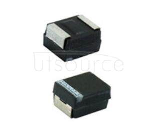 293D105X9035B2TE3 Solid   Tantalum   Surface   Mount   Chip   Capacitors   TANTAMOUNT?,   Molded   Case,   Standard   Industrial   Grade