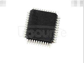 XCR3032XL-5VQ44C