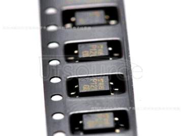 TLP121GB
