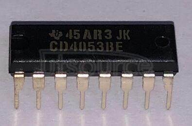 CD4053