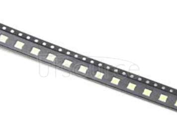 LCD TV repair LG led TV backlight strip lights with light-emitting diode 3535 SMD LED beads 6V