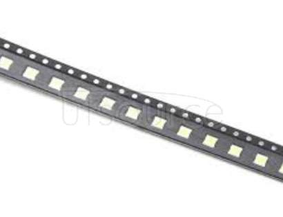 LCD TV repair LG led TV backlight strip lights with light-emitting diode 3535 SMD LED beads 6V