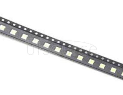 LCD TV repair LG led TV backlight strip lights with light-emitting diode 3535 SMD LED beads 6V 