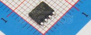 EPCS1SI8N Serial Configuration Devices EPCS1SI8N Serial Configuration Devices