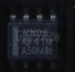SN75HVD08D