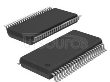DS89C387TMEA/NOPB