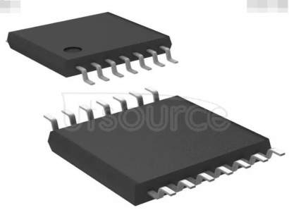 STM32L011D4P6 ARM? Cortex?-M0+ STM32L0 Microcontroller IC 32-Bit 32MHz 16KB (16K x 8) FLASH 14-TSSOP