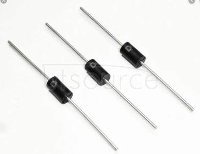1.5KE100A Unidirectional and bidirectional Transient Voltage Suppressor diodes