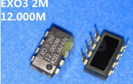 EXO3-12.000MHZ