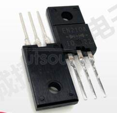 EN210A 160V  /  1.5A   Switching   Applications