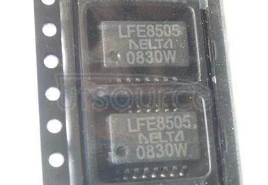 LFE8505