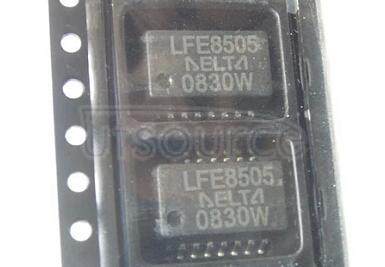 LFE8505 