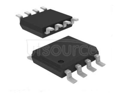 UCC28C43D BICMOS LOW POWER CURRENT MODE PWM CONTROLLER