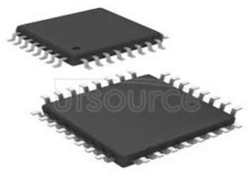 TVP5150APBS