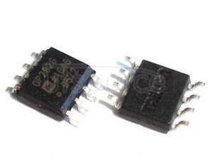 OP282GS IC,ANLG,MC33182,OP AMP,LP,JFET<br/>IN,DUAL,SO8N