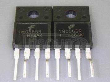 KA1M0565RYDTU