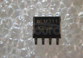 LM311DR2G