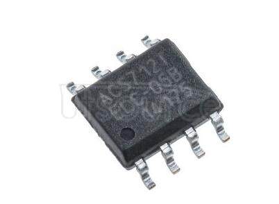 ACS712