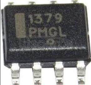 NCP1379DR2G CTLR  QUASI   CURRENT  MODE  8SOIC