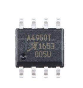 A4950ELJTR-T