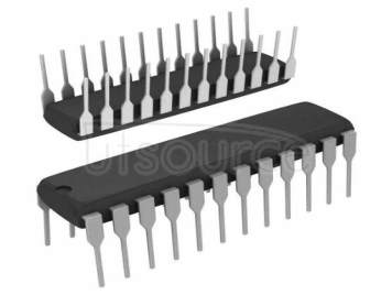 SN74ALS646ANT