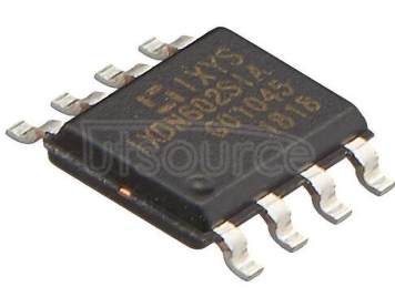 IXDN602SIA
