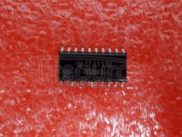 74HC541ADW