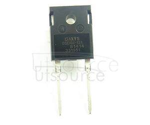 DSE160-12A