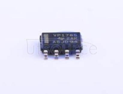 VP1785 