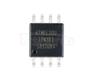 ATTINY85-20SU