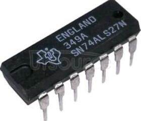 SN74ALS32NG4 OR Gate IC 4 Channel 14-PDIP