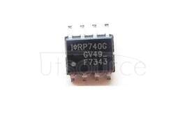 IRF7343TRPBF
