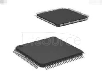 XC9572-10TQ100C