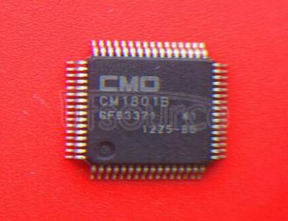 cm1801b