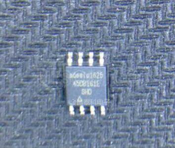 AT45DB161E-SHD-T
