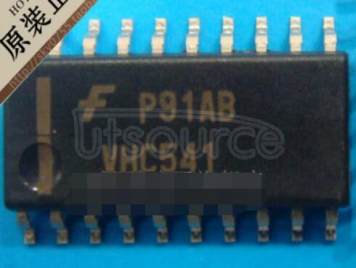 74VHC541SJ