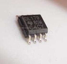 SN65LVDS179DR HIGH-SPEED   DIFFERENTIAL   LINE   DRIVERS   AND   RECEIVERS