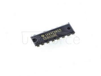 TC4051BFN