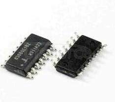 ISL83080EIBZ Single Transmitter/Receiver RS-422/RS-485 14-Pin SOIC N