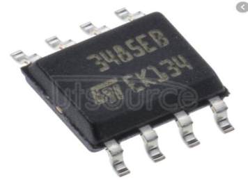 ST3485EBDR
