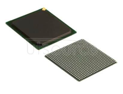 XC3S1500-4FG676C 1500000 SYSTEM GATE 1.2 VOLT FPGA