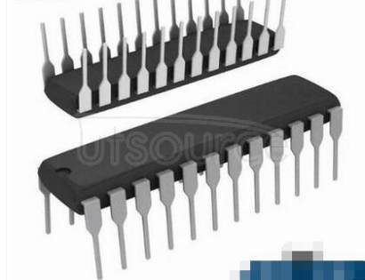 74ACT11374NT IC FF D-TYPE SNGL 8BIT 24DIP