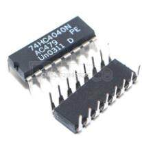 SN74HC4040N