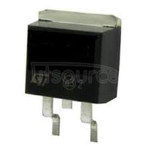 STB12NM50FD N-CHANNEL500V-0.32ohm-12ATO-220/FP/D2PAK/I2PAK/TO-247 FDmesh⑩ Power MOSFET with FAST DIODE
